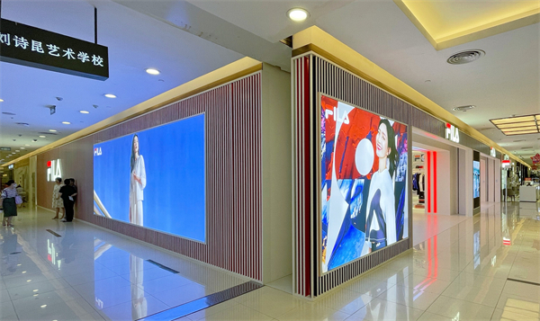 ����ϣ����williamhill(�й�)���Ĺٷ���վ