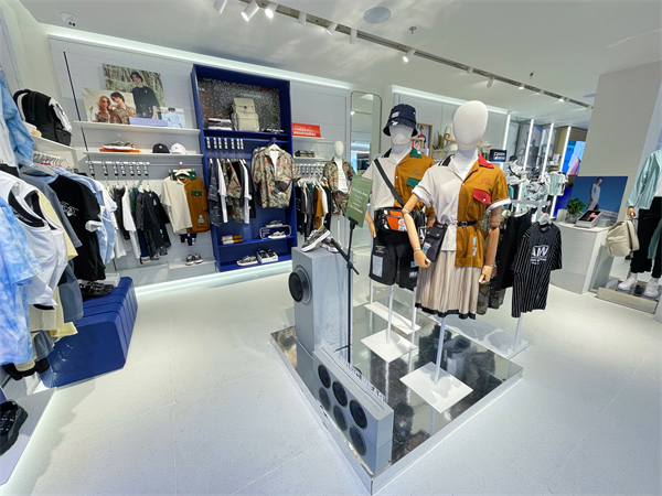 ����ϣ����williamhill(�й�)���Ĺٷ���վ