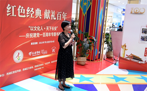 ����ϣ����williamhill(�й�)���Ĺٷ���վ