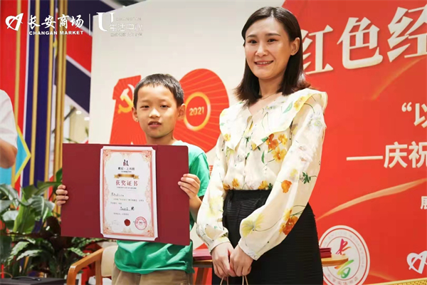 ����ϣ����williamhill(�й�)���Ĺٷ���վ