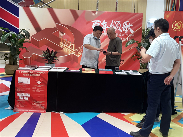 ����ϣ����williamhill(�й�)���Ĺٷ���վ