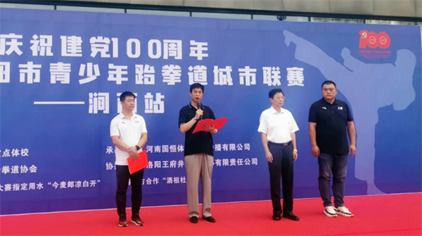 ����ϣ����williamhill(�й�)���Ĺٷ���վ