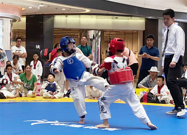 ����ϣ����williamhill(�й�)���Ĺٷ���վ