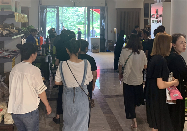 ����ϣ����williamhill(�й�)���Ĺٷ���վ