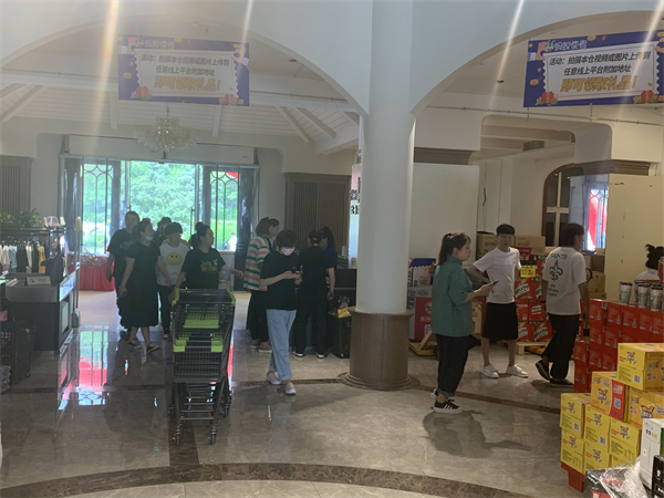 ����ϣ����williamhill(�й�)���Ĺٷ���վ