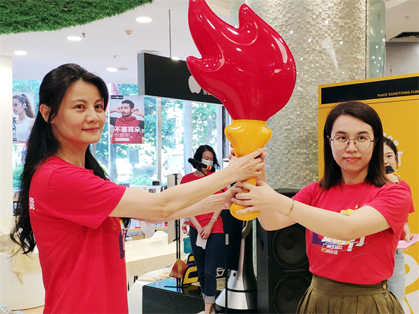 ����ϣ����williamhill(�й�)���Ĺٷ���վ