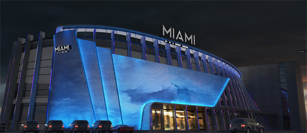 ����ϣ����williamhill(�й�)���Ĺٷ���վ