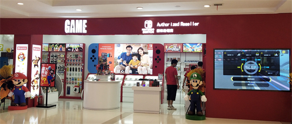 ����ϣ����williamhill(�й�)���Ĺٷ���վ