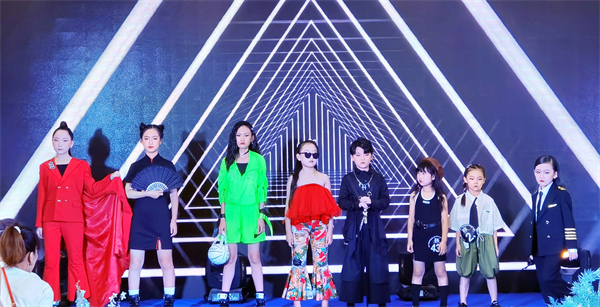 ����ϣ����williamhill(�й�)���Ĺٷ���վ