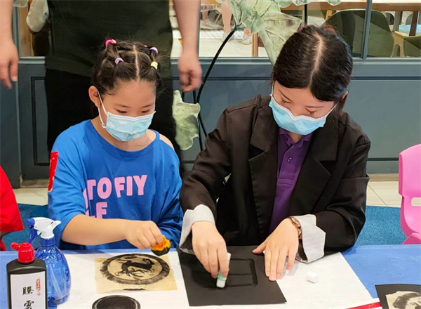 ����ϣ����williamhill(�й�)���Ĺٷ���վ