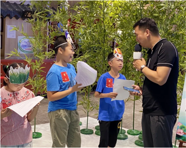 ����ϣ����williamhill(�й�)���Ĺٷ���վ