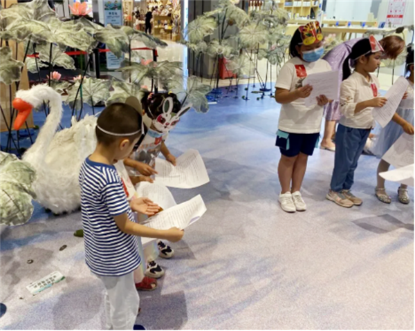 ����ϣ����williamhill(�й�)���Ĺٷ���վ