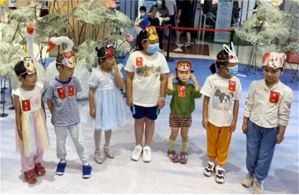 ����ϣ����williamhill(�й�)���Ĺٷ���վ