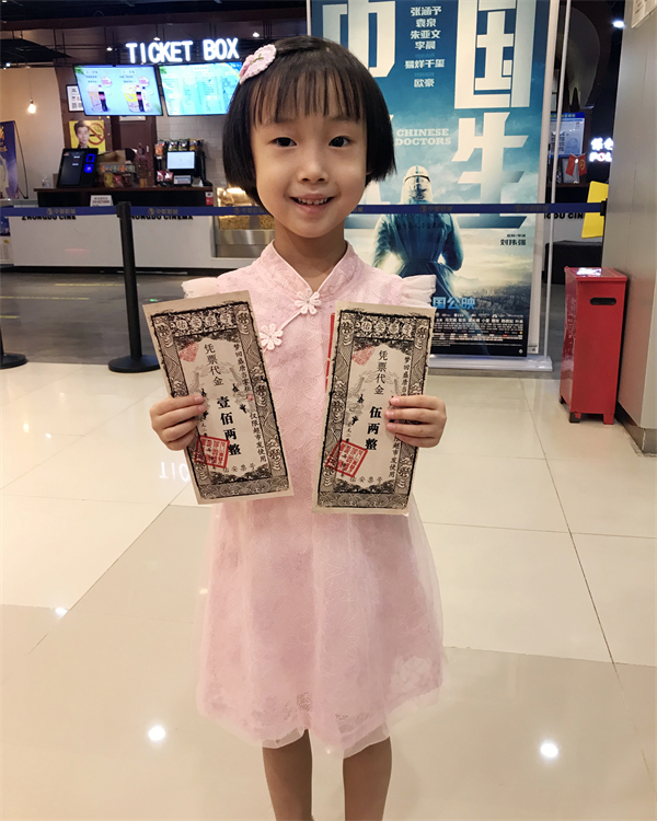 ����ϣ����williamhill(�й�)���Ĺٷ���վ