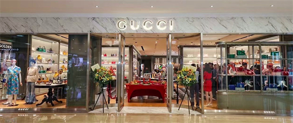 ����ϣ����williamhill(�й�)���Ĺٷ���վ