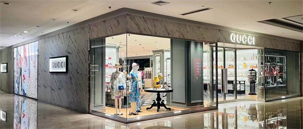 ����ϣ����williamhill(�й�)���Ĺٷ���վ