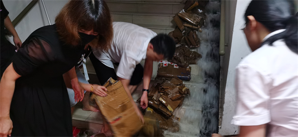 ����ϣ����williamhill(�й�)���Ĺٷ���վ