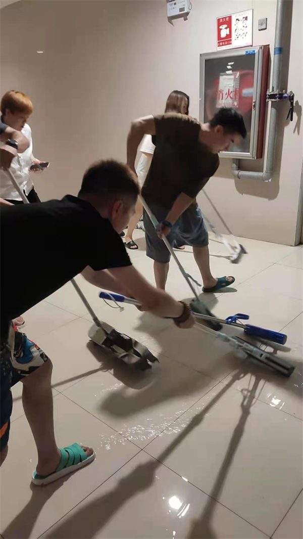 ����ϣ����williamhill(�й�)���Ĺٷ���վ