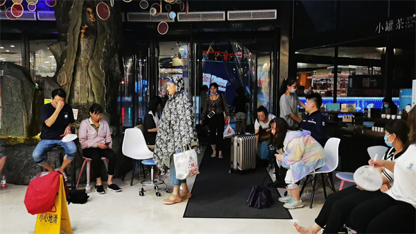 ����ϣ����williamhill(�й�)���Ĺٷ���վ