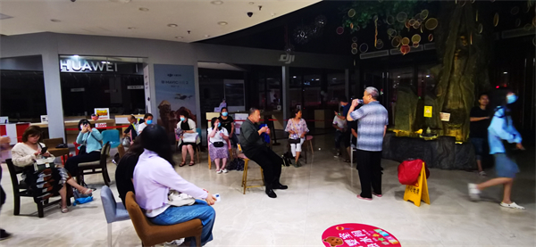 ����ϣ����williamhill(�й�)���Ĺٷ���վ