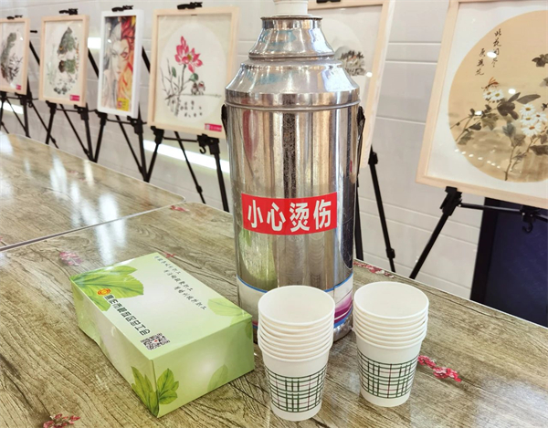 ����ϣ����williamhill(�й�)���Ĺٷ���վ