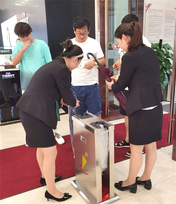 ����ϣ����williamhill(�й�)���Ĺٷ���վ