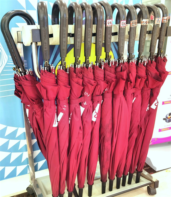 ����ϣ����williamhill(�й�)���Ĺٷ���վ