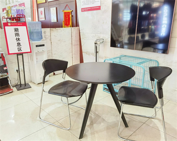 ����ϣ����williamhill(�й�)���Ĺٷ���վ