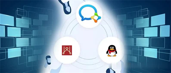 ����ϣ����williamhill(�й�)���Ĺٷ���վ