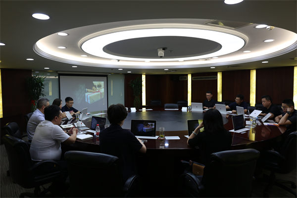 ����ϣ����williamhill(�й�)���Ĺٷ���վ