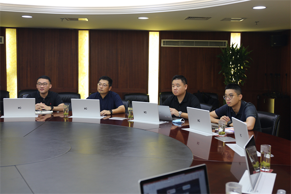 ����ϣ����williamhill(�й�)���Ĺٷ���վ