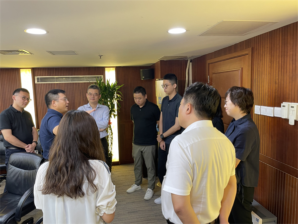 ����ϣ����williamhill(�й�)���Ĺٷ���վ