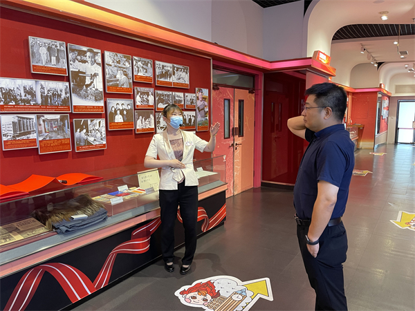 ����ϣ����williamhill(�й�)���Ĺٷ���վ