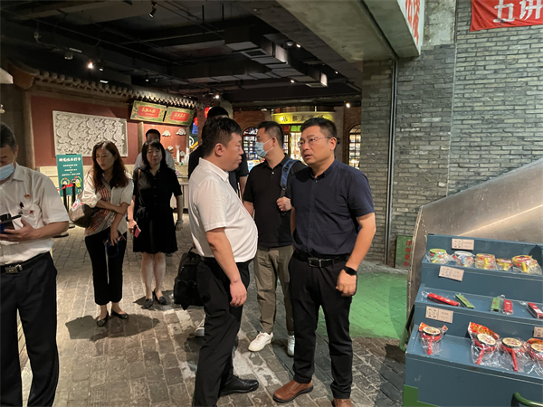 ����ϣ����williamhill(�й�)���Ĺٷ���վ