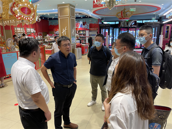 ����ϣ����williamhill(�й�)���Ĺٷ���վ