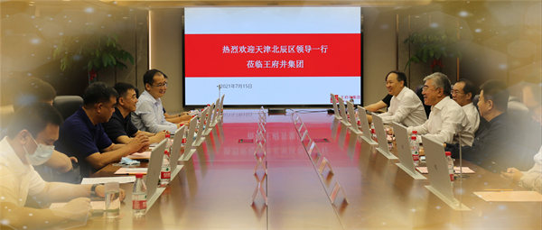 ����ϣ����williamhill(�й�)���Ĺٷ���վ