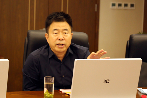 ����ϣ����williamhill(�й�)���Ĺٷ���վ