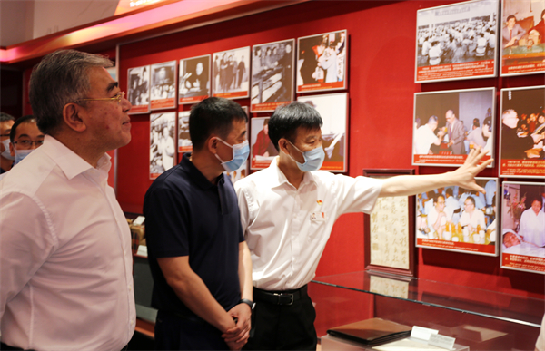 ����ϣ����williamhill(�й�)���Ĺٷ���վ