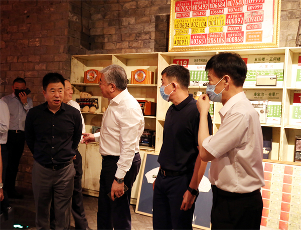 ����ϣ����williamhill(�й�)���Ĺٷ���վ