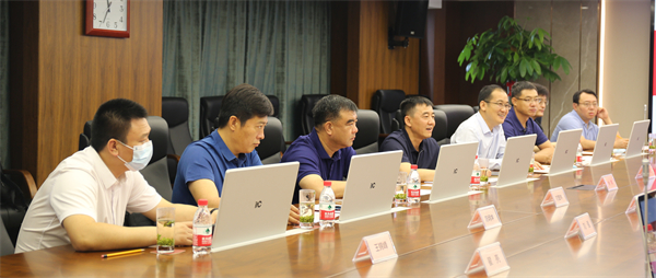 ����ϣ����williamhill(�й�)���Ĺٷ���վ