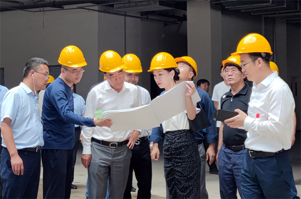 ����ϣ����williamhill(�й�)���Ĺٷ���վ