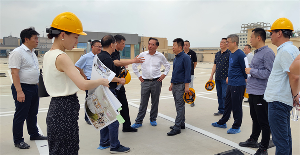 ����ϣ����williamhill(�й�)���Ĺٷ���վ