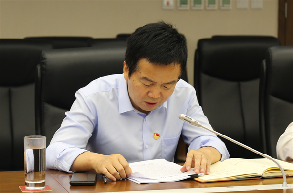 ����ϣ����williamhill(�й�)���Ĺٷ���վ