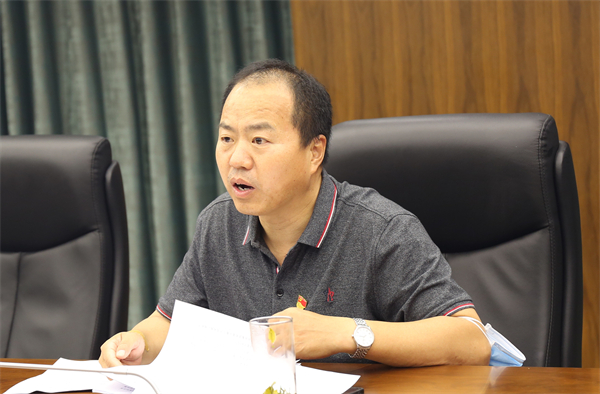 ����ϣ����williamhill(�й�)���Ĺٷ���վ