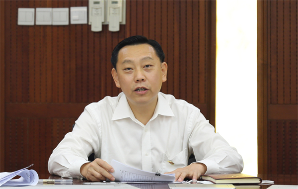 ����ϣ����williamhill(�й�)���Ĺٷ���վ