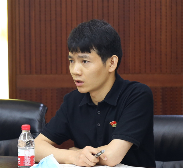 ����ϣ����williamhill(�й�)���Ĺٷ���վ