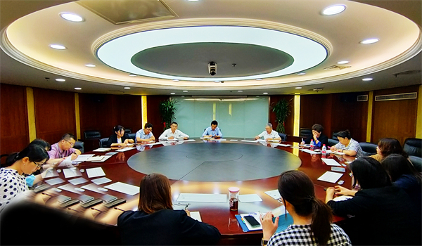 ����ϣ����williamhill(�й�)���Ĺٷ���վ