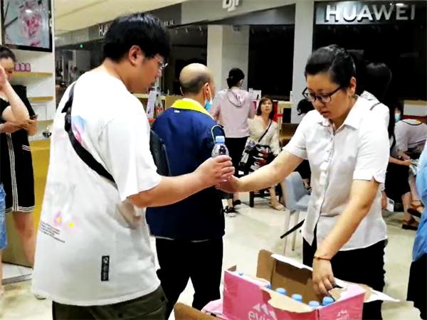 ����ϣ����williamhill(�й�)���Ĺٷ���վ