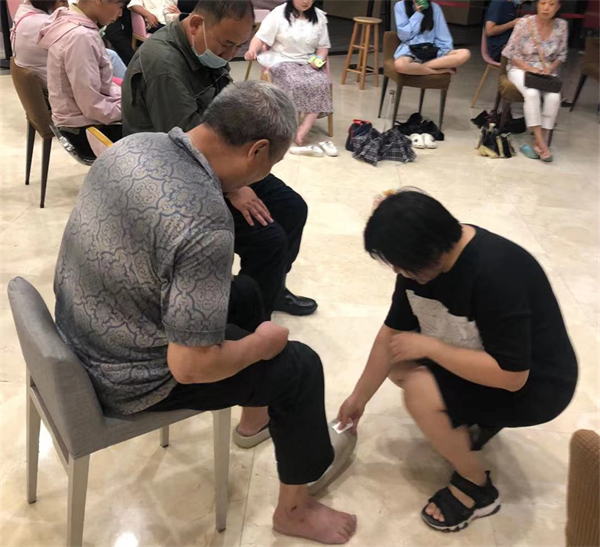 ����ϣ����williamhill(�й�)���Ĺٷ���վ