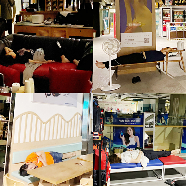 ����ϣ����williamhill(�й�)���Ĺٷ���վ